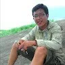 Sungging Raemona