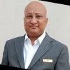 Puneet Sharma