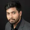 Aravind Bethapudi