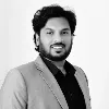 Yadhindran