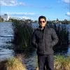Shubham Kumar