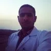 Hesham Nada