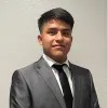 David Iniguez