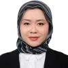 NurLiana Tasnim Azizi