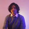 Fariel Achmad
