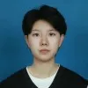 Rosie Chen