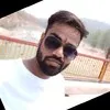 Paras Kumar