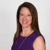 Heather Carlton