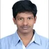 NARESH PAKAM