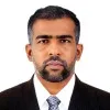 Dhammika Kumara