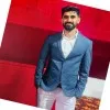 Rahul Panwar