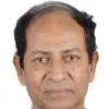 Subrat kumar Dey