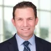 Bryan Clark
