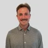 Tim Walsh