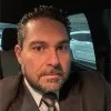 Chris Zennedjian