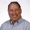 Rick Straface