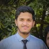 Suraj Suresh