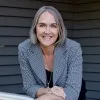 Melanie Flett