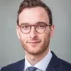 Johannes Melms