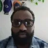 Bereket Tsegaye