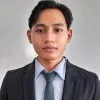 Dwiki Pandu