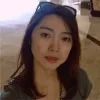 Christine Zou