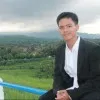 Gigin Ginanjar