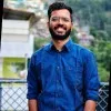 Satyam Sandikar