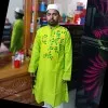 Md Shahidul Islam
