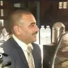 alymlaha ali
