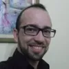 Lucas Lira