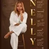 NELLYJOE BEULAH REALTY Real Estate Broker