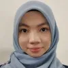 Nurul Farah Ain Binti Nasfu