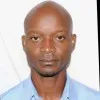 Serge Martial AKISSEBINI