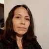 Martha Granados