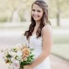Samantha Robarts