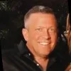 Tom Gore