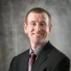 Trent Schuster