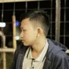 DIKI BUDIANTO
