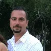 Anthony Ragusa