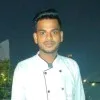 Md Ansar