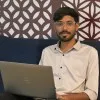 Sai Krishna Pathipaka