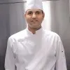 vikram shekhawat