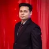 Saikat Chowdhury