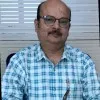 Hitendra Mungre