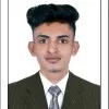 LIBIN BIJU
