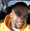 Jordan Mason