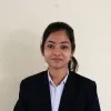 Deepali Dukre
