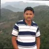 Veerappa Kammar