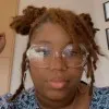 Ranita Moorehead
